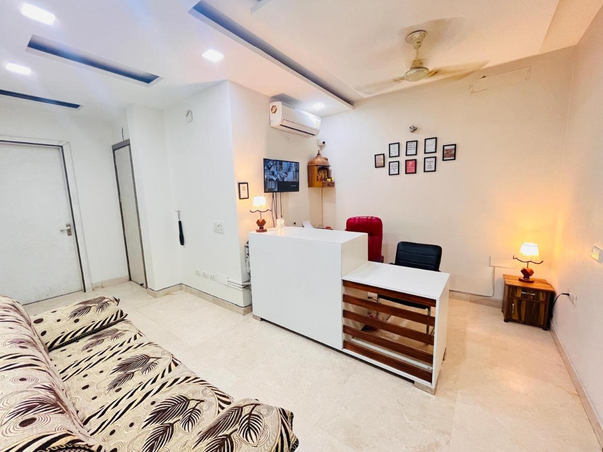 Hotel Park Pride Pitampura New Delhi, Couple Friendly Bagian luar foto
