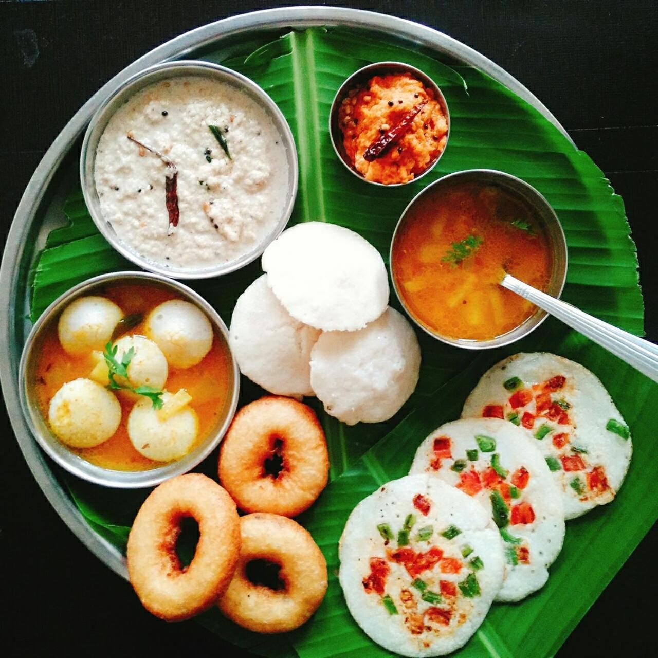Hotel Park Pride Pitampura New Delhi, Couple Friendly Bagian luar foto